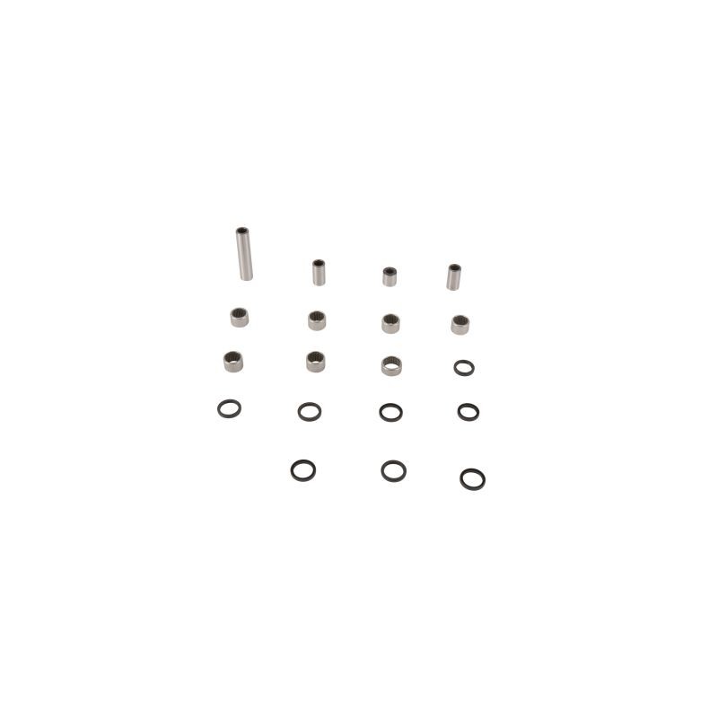 All Balls zestaw naprawczy łącznika wahacza Sherco - Zestawy naprawcze przegubu wahacza