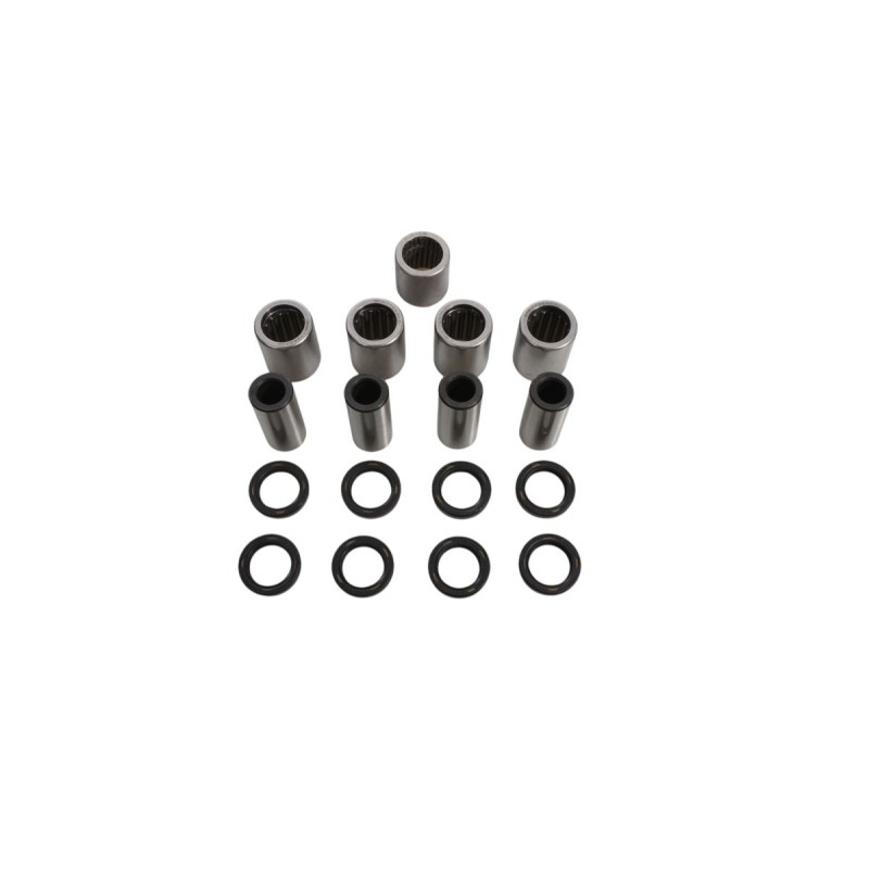 All Balls 2024/09 zestaw naprawczy wahacza Honda CB 500 - Zestawy naprawcze przegubu wahacza