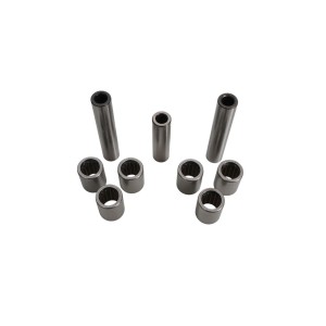 Zestaw naprawczy przegubu wahacza All Balls 2024/09 - Tył, zawieszenie