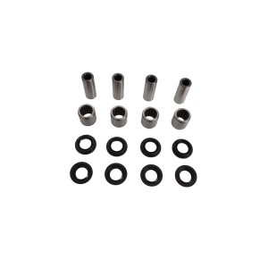 Zestaw Naprawczy Łącznika Wahacza Kawasaki - Zestawy Naprawcze Przegubu Wahacza