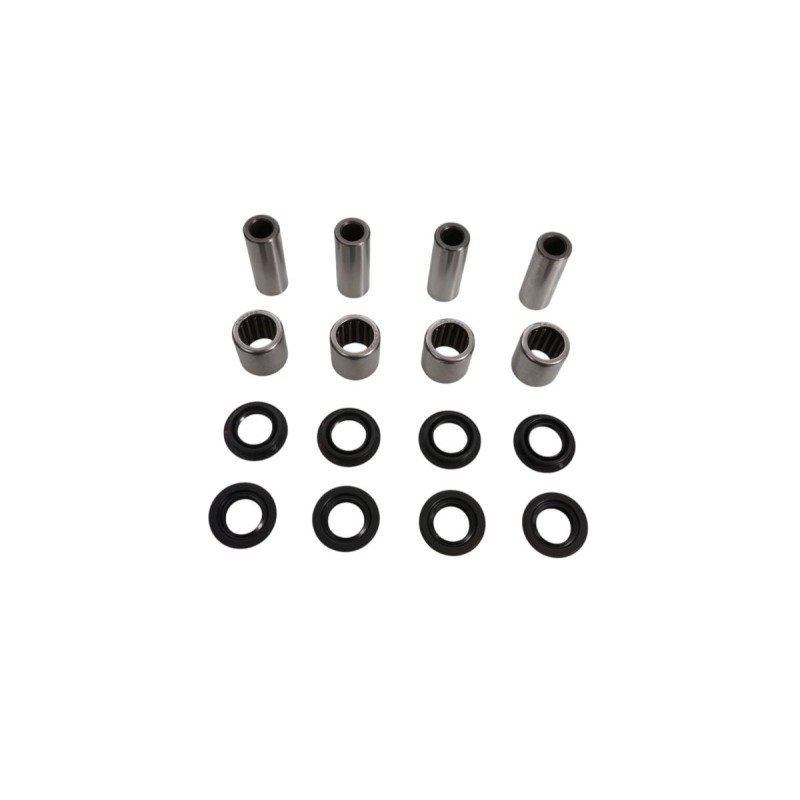 Zestaw Naprawczy Łącznika Wahacza Kawasaki - Zestawy Naprawcze Przegubu Wahacza