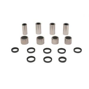 All Balls 2024/09 zestaw naprawczy przegubu wahacza - zawieszenie tył