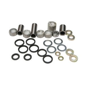 All Balls 2024/09 zestaw naprawczy łącznika - Zestawy naprawcze przegubu wahacza