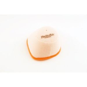 Filtr powietrza Twin Air do Yamaha YZ 125 '86-'86, YZ 250 '86-'86, YZ 490 '86-'86