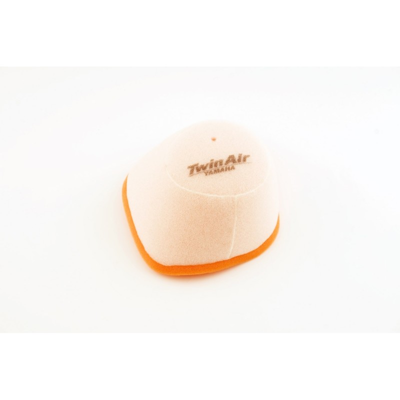 Filtr powietrza Twin Air do Yamaha YZ 125 '86-'86, YZ 250 '86-'86, YZ 490 '86-'86