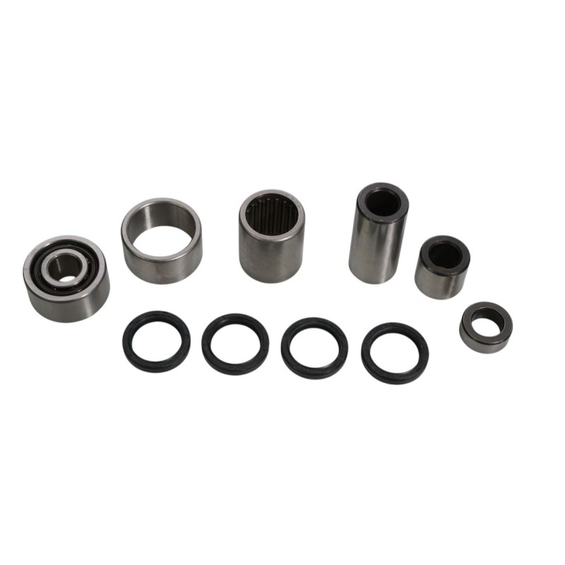 All Balls zestaw naprawczy wahacza Honda TRX - zestawy naprawcze wahacza