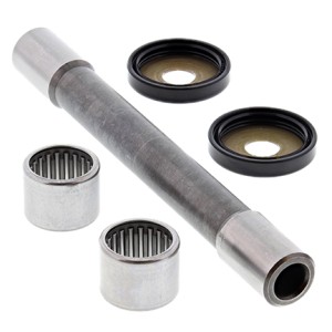 All Balls zestaw naprawczy wahacza Honda CRF125F '14-'17 - Zestawy naprawcze wahacza