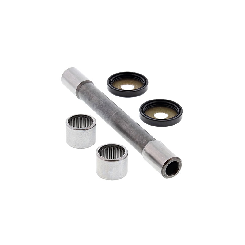 All Balls zestaw naprawczy wahacza Honda CRF125F '14-'17 - Zestawy naprawcze wahacza