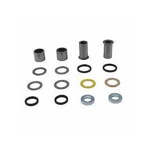 All Balls zestaw naprawczy wahacza Kawasaki KXF450 '16 - Zestawy naprawcze wahacza