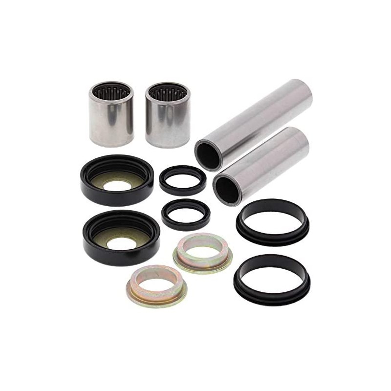 All Balls zestaw naprawczy wahacza Husqvarna KTM - Tył, Zawieszenie