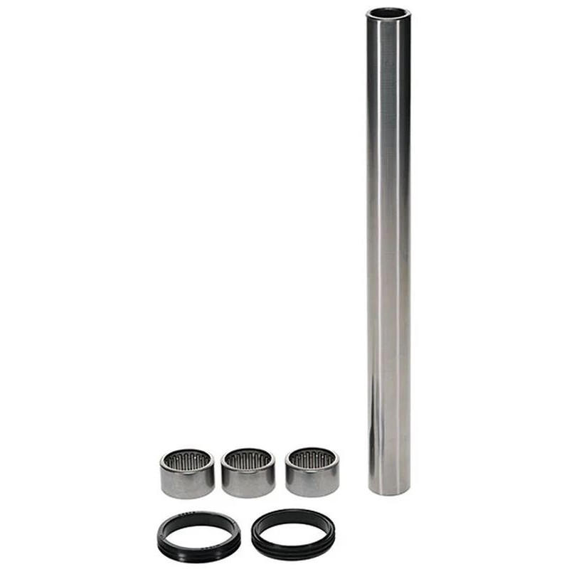 All Balls 2024/09 zestaw naprawczy wahacza Yamaha XTZ 700 Tenere - Zestawy naprawcze wahacza