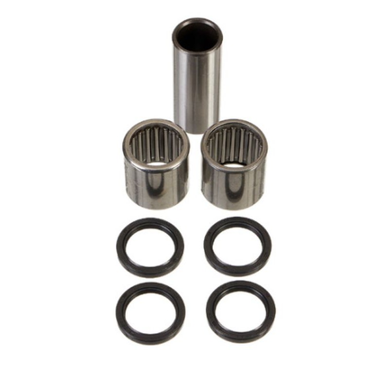 All Balls 2024/09 zestaw naprawczy wahacza Kawasaki - Zestawy naprawcze wahacza