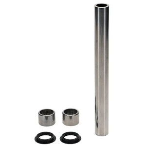 All Balls 2024/09 zestaw naprawczy wahacza Kawasaki Versys X 300 '18-'23 - Tył, Zawieszenie