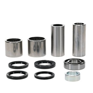 All Balls 2024/09 zestaw naprawczy wahacza - Zestawy naprawcze wahacza