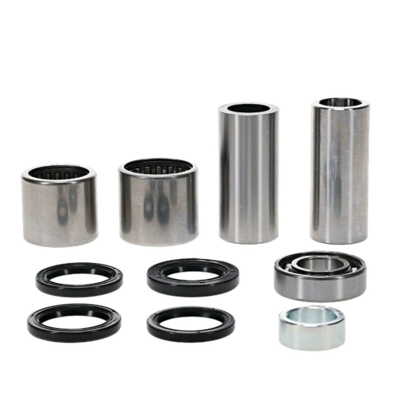 All Balls 2024/09 zestaw naprawczy wahacza - Zestawy naprawcze wahacza