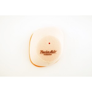 Filtr powietrza Twin Air do Yamaha YZ 125 '86-'86, YZ 250 '86-'86, YZ 490 '86-'86