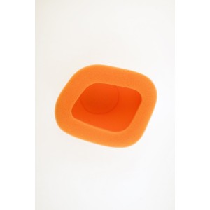 Filtr powietrza Twin Air do Yamaha YZ 125 '86-'86, YZ 250 '86-'86, YZ 490 '86-'86