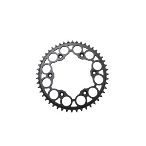 GROSSKOPF WYPRZEDAZ ZĘBATKA TYLNA