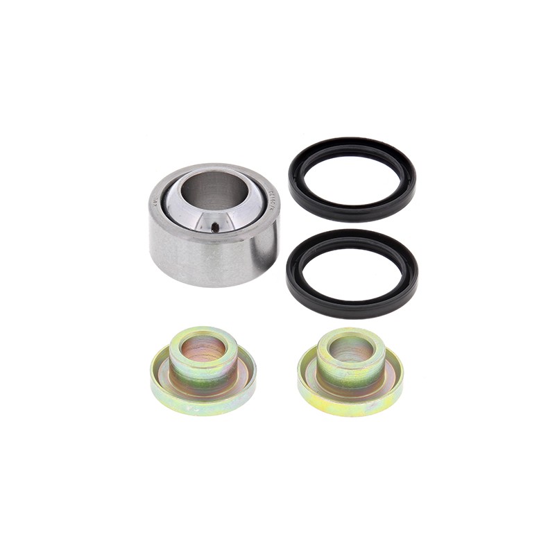 All Balls zestaw naprawczy amortyzatora tylnego - Łożyska amortyzatora