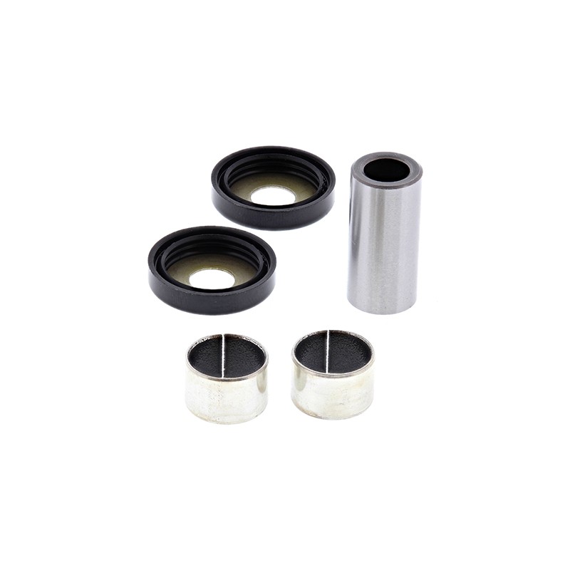 All Balls zestaw naprawczy mocowania - Łożyska amortyzatora centralnego