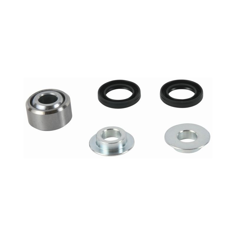 All Balls zestaw naprawczy mocowania - Łożyska amortyzatora