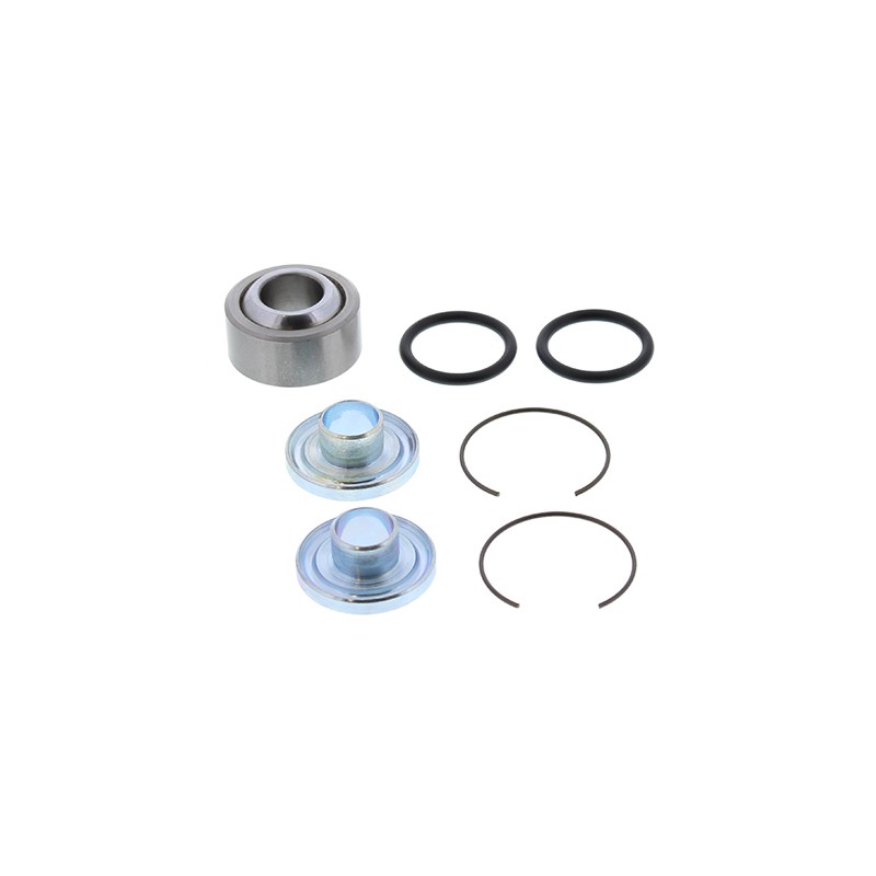 All Balls zestaw naprawczy amortyzatora tylnego - Łożyska amortyzatora centralnego, Tył, Zawieszenie i układ kierowniczy