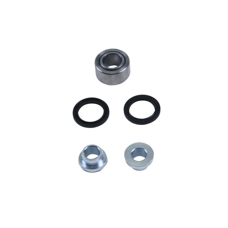 All Balls zestaw naprawczy mocowania amortyzatora Sherco - Łożyska amortyzatora