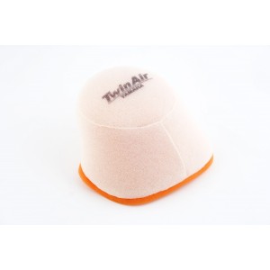 Filtr powietrza Twin Air do Yamahy YZ 125 '87-'88, YZ 250 '87-'87, YZ 490 '87-'90