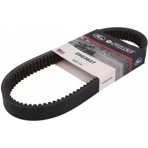 Gates Pasek Napędowy ATV G-Force do Can-Am Outlander/Defender 430/450 '17-'20