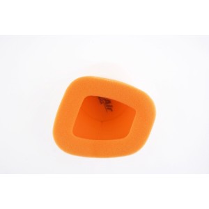 Filtr powietrza Twin Air do Yamahy YZ 125 '87-'88, YZ 250 '87-'87, YZ 490 '87-'90