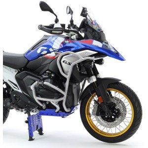 Gmole aluminiowe do BMW R 1300 GS - promocja!