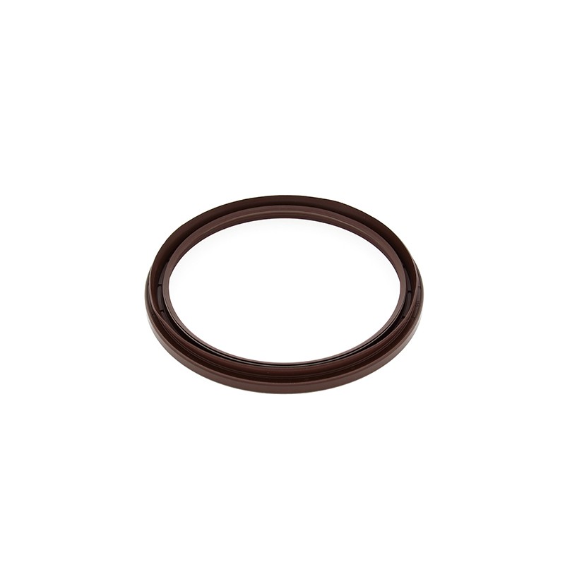 All Balls uszczelniacz bębna hamulcowego - Uszczelniacze bębna hamulcowego