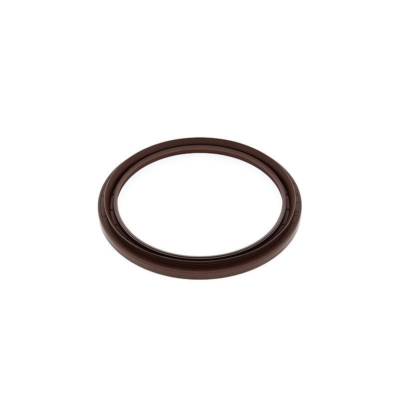 Uszczelniacz bębna hamulcowego ALL BALLS - Części bębnów hamulcowych