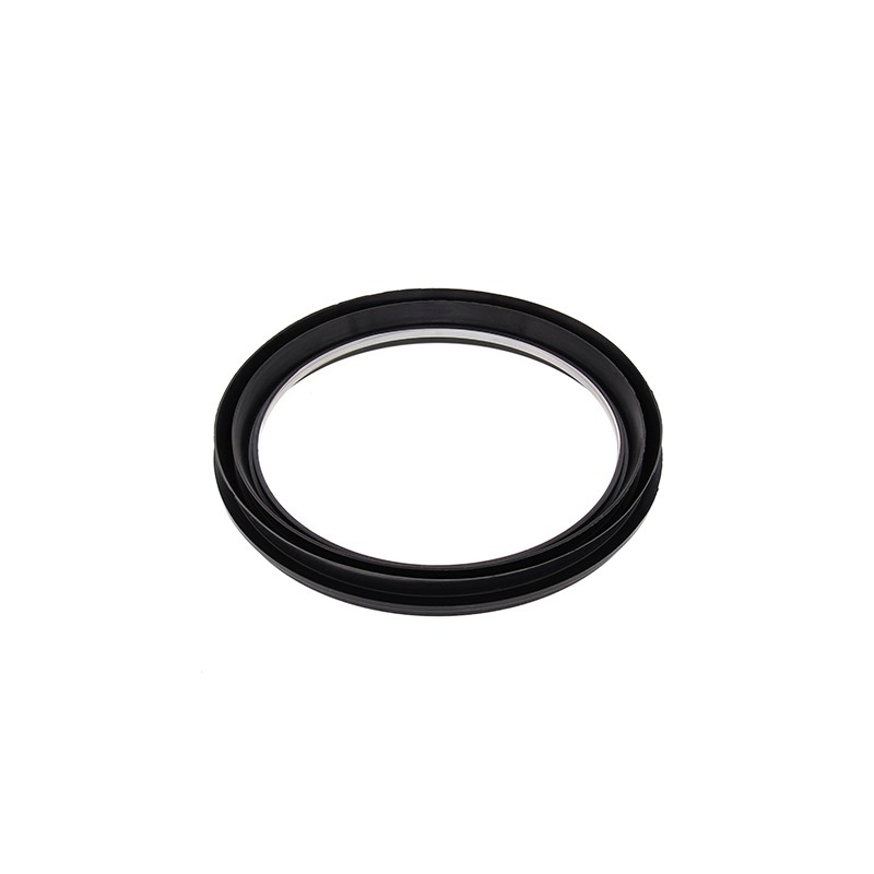 All Balls uszczelniacz bębna hamulcowego Honda TRX - Uszczelniacze bębna hamulcowego