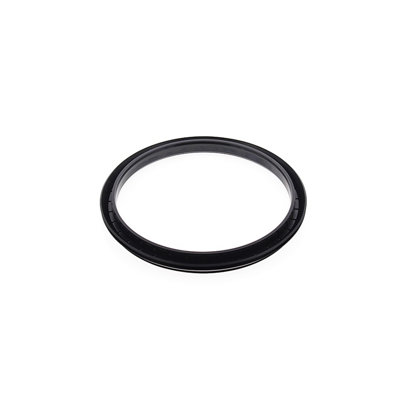 All Balls uszczelniacz bębna hamulcowego Yamaha YFM - Części bębnów hamulcowych