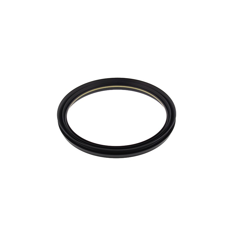 All Balls Uszczelniacz bębna hamulcowego Honda TRX - Uszczelniacze bębna hamulcowego