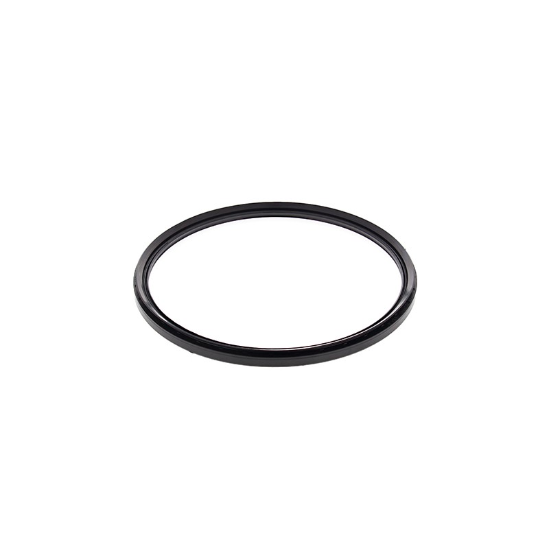 All Balls uszczelniacz bębna hamulcowego Suzuki LT250 - Części bębnów hamulcowych