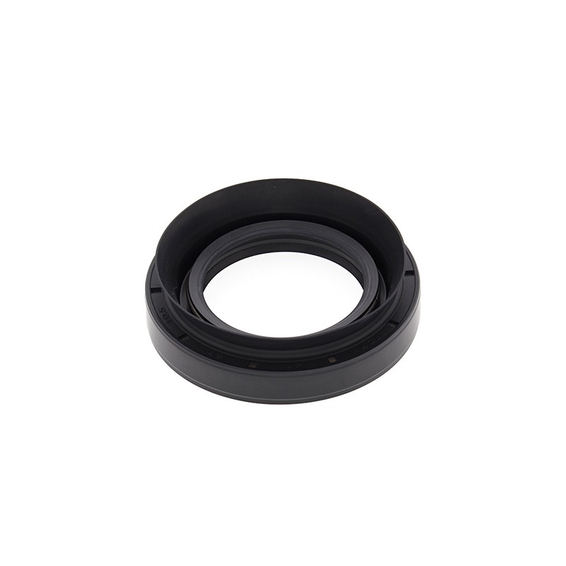 All Balls uszczelniacz bębna hamulcowego Honda TRX 250/350 - Uszczelniacze bębna hamulcowego