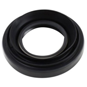 All Balls Uszczelniacz Bębna Hamulcowego - Części Bębnów Hamulcowych