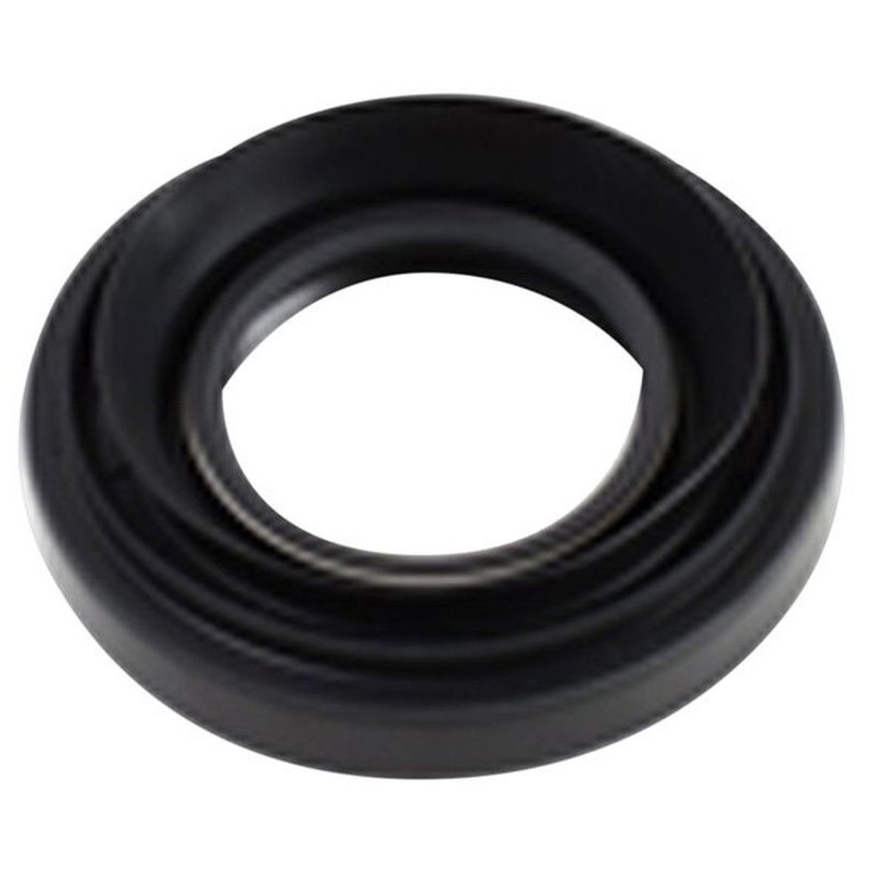 All Balls Uszczelniacz Bębna Hamulcowego - Części Bębnów Hamulcowych