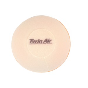 Filtr powietrza Yamaha YZ 125 '80-'81 - Twin Air