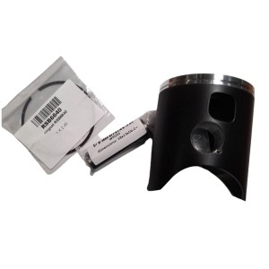 Tłok WOSSNER do KTM SX 250, EXC 250, TPI, Freeride 250R oraz Husqvarna TC/T