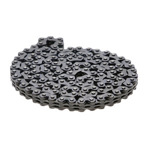 Łańcuch rozrządu Honda TRX 500 FE '05-'11, FM Foreman '05-'11 - PROX