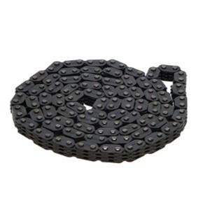 PROX Łańcuch rozrządu Yamaha Wolverine 850 '18-21