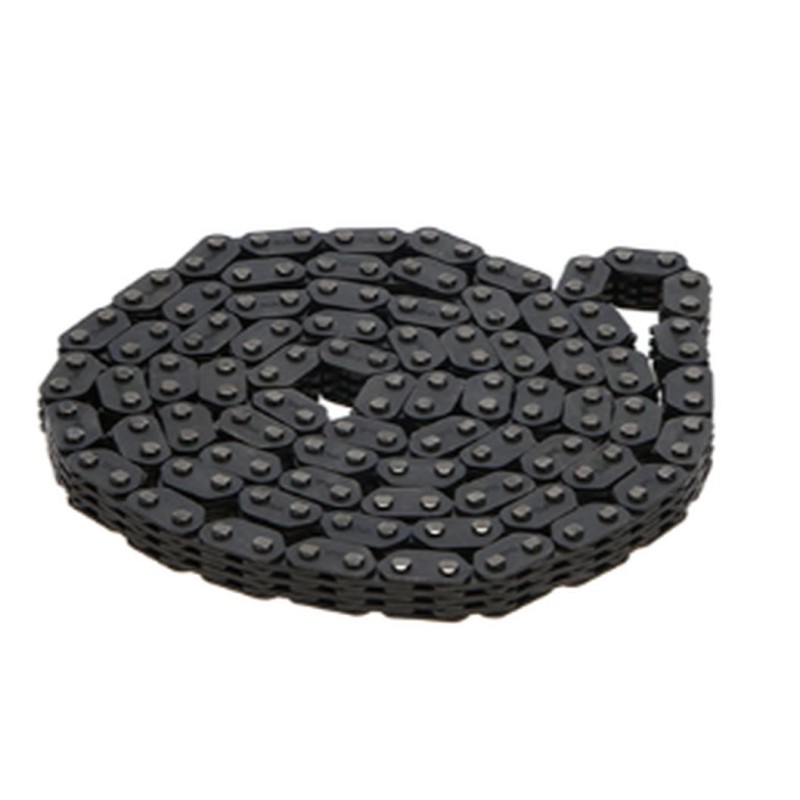 PROX Łańcuch rozrządu Yamaha Wolverine 850 '18-21