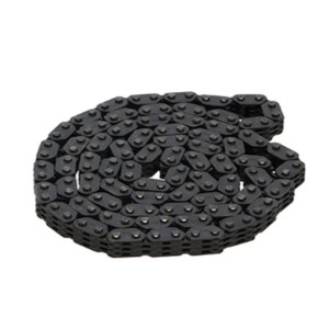 PROX Łańcuch rozrządu Yamaha YXZ 1000R '16-21