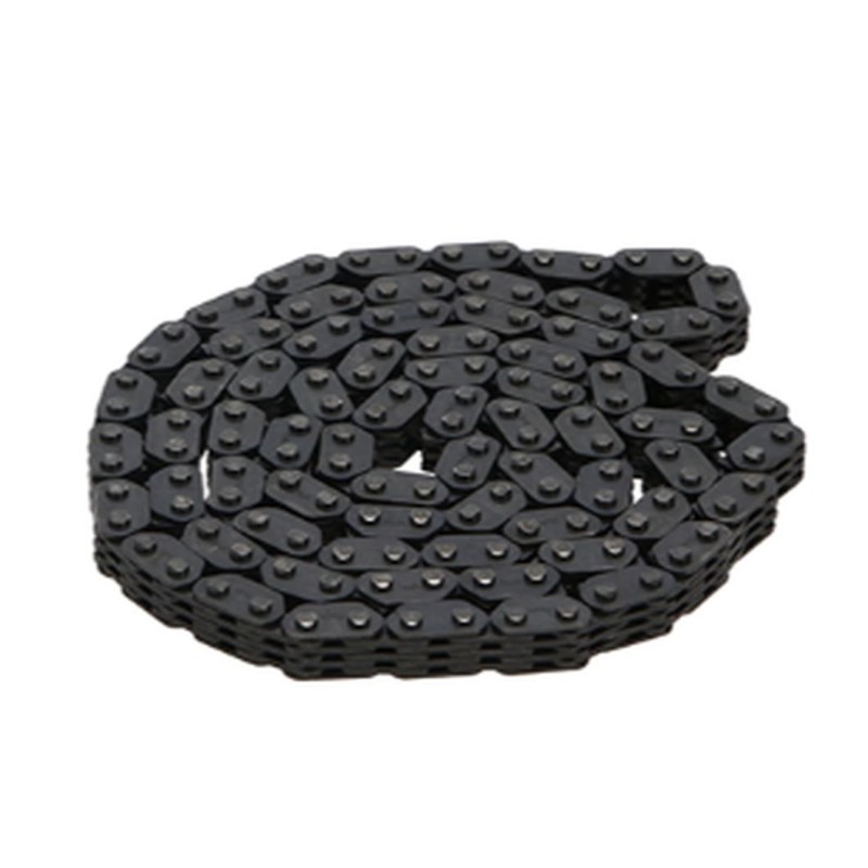 PROX Łańcuch rozrządu Yamaha YXZ 1000R '16-21