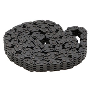 PROX ŁAŃCUSZEK ROZRZĄDU KAWASAKI KXF 250 '21-24, KX 250XC '21-'24