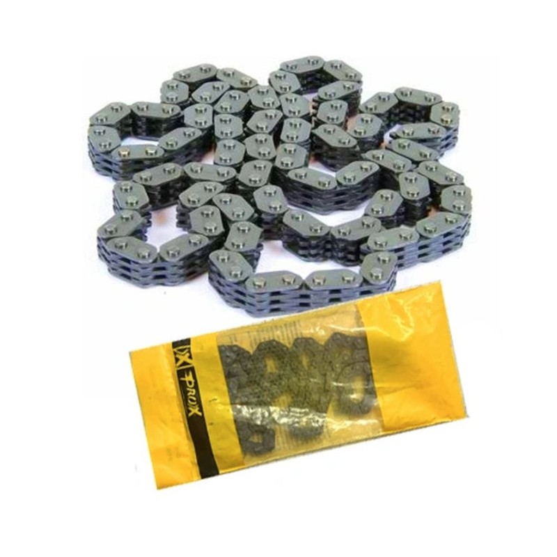 Łańcuch rozrządu PROX do Husqvarna FC 250/350, KTM SX-F 250/350 '23-