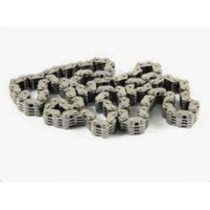 PROX Łańcuch rozrządu KTM SX-F/SM-R 450 '23, HUSQVARNA FC/FX 450 '23